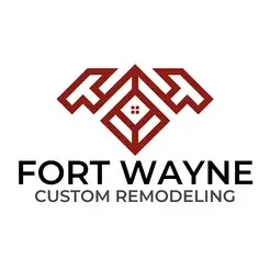 Fort Wayne Custom Remodeling - Fort Wayne, IN, USA