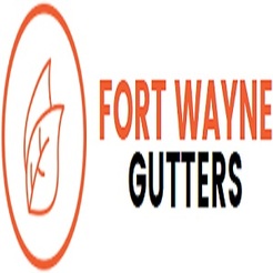 Fort Wayne Gutters - Fort Wayne, IN, USA