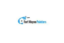 Fort Wayne Painters - Fort Wayne, IN, USA