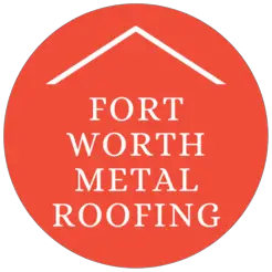 Fort Worth Metal Roofing - Fort Worth, TX, USA