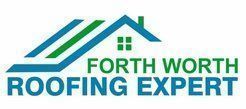 Fort Worth Roofing Expert - Fort Worth, TX, USA
