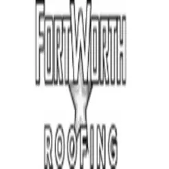 Fort Worth Roofing, LLC - Fort Worth, TX, USA