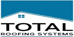 Fort Worth roofing company - Fort Worth, TX, USA
