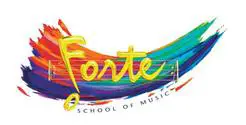 Forte School of Music Black Forest - Black Forest, SA, Australia