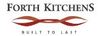 Forth Kitchens - Airdrie, South Lanarkshire, United Kingdom