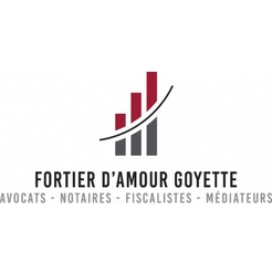 Fortier, D\'Amour, Goyette - Longueuil, QC, Canada