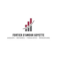 Fortier, D'Amour, Goyette - Longueuil, QC, Canada