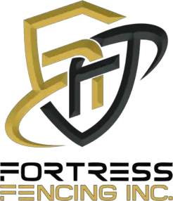Fortress Fencing Inc. - Surrey, BC, Canada