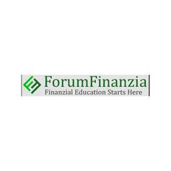 Forum Finanzia - Vaughan (ON), ON, Canada