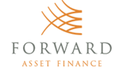 Forward Asset Finance - Glasgow, London N, United Kingdom