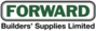 Forward Builders Supplies - Ellesmere Port, Cheshire, United Kingdom