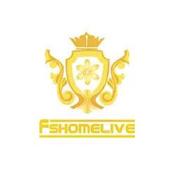 Foshan Homelive Hardware Co. Ltd. - Miami, FL, USA