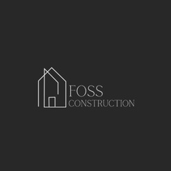 Foss Construction & Remodeling - Vancouver, WA, USA