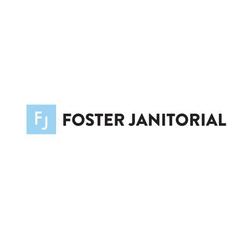 Foster Janitorial - Commercial Cleaning Company - Penticton, BC, Canada