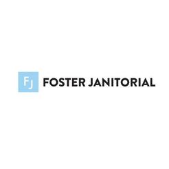 Foster Janitorial - Commercial Cleaning Company - Penticton, BC, Canada Foster Janitorial - Commercial Cleaning Company - Penticton, BC, Canada