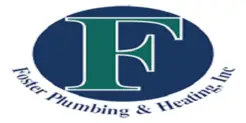 Foster Plumbing & Heating - Richmond, VA, USA