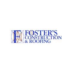 Foster\'s Construction and Roofing - Colleyville, TX, USA