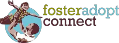 FosterAdopt Connect - Macon, MO, USA