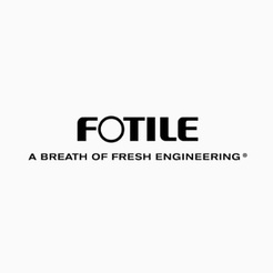 Fotile - Kent, WA, USA Fotile - Kent, WA, USA