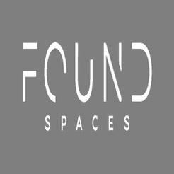 Found Spaces Property Management Inc. - Hamilton, ON, Canada Found Spaces Property Management Inc. - Hamilton, ON, Canada