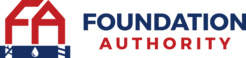 Foundation Authority - Clinton Township, MI, USA