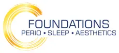 Foundations Perio Sleep Aesthetics - Chaska, MN, USA