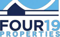Four 19 Properties - Fort  Worth, TX, USA