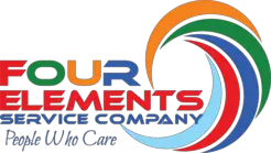 Four Elements Service Heating&Cooling - Lake Zurich, IL, USA