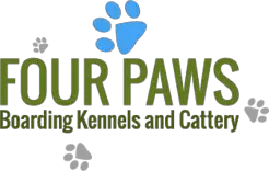Four Paws Boarding Kennels & Cattery - Denbigh, Denbighshire, United Kingdom Four Paws Boarding Kennels & Cattery - Denbigh, Denbighshire, United Kingdom