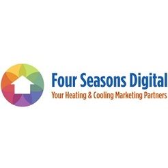 Four Seasons Digital - Geneva, IL, USA
