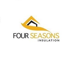 Four Seasons Insulation - Mississagua, ON, Canada