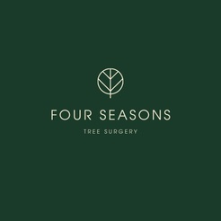 Four Seasons Tree Surgery - MID GLAMORGAN, Bridgend, United Kingdom