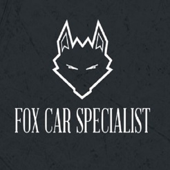 Fox Car Specialist - Sipson, Greater London, United Kingdom