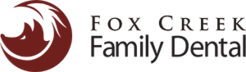 Fox Creek Family Dental - Westminster - Westminster, CO, CO, USA