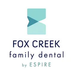 Fox Creek Family Dental by Espire - Westminster - Westminster, CO, CO, USA