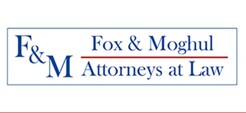 Fox & Moghul Law Firm - Fairfax, VA, USA