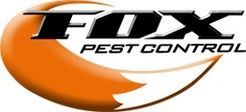 Fox Pest Control - Odessa, TX, USA