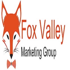 Fox Valley Marketing Group - Geneva, IL, USA Fox Valley Marketing Group - Geneva, IL, USA