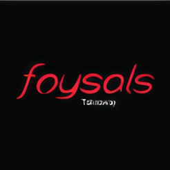 Foysal\'s Takeaway - Poole, Dorset, United Kingdom Foysal\'s Takeaway - Poole, Dorset, United Kingdom