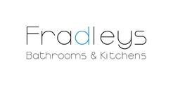 Fradleys Limited - Derby, Derbyshire, United Kingdom
