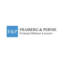 Fraiberg & Pernie, PLLC - Bingham Farms, MI, USA