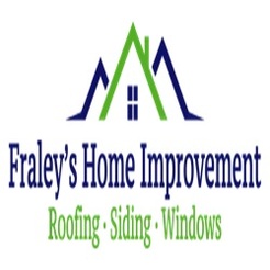 Fraley\'s Home Improvement - Henderson, KY, USA