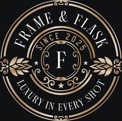Frame & Flask, Event Services - Morgantown, WV, USA Frame & Flask, Event Services - Morgantown, WV, USA