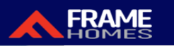 Frame Homes - All Of New Zealand, Auckland, New Zealand