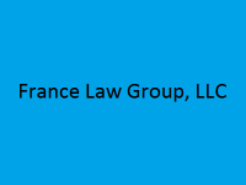 France Law Group, LLC - Toledeo, OH, USA