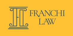 Franchi Law - Tampa, FL, USA Franchi Law - Tampa, FL, USA