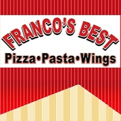 Franco's Pizza - Lawrenceville, GA, USA