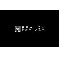 Francy Freixas - Miami, FL, USA