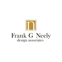 Frank G Neely Design Associates - Atlanta, GA, USA, GA, USA