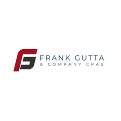 Frank Gutta & Co CPA's PA - Plantation, FL, USA